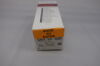 GORE 3N08A Tex Non-Absorbable Monofilament Suture, Size 2-0, 26 in. Needle Length, TH-26, TH-26 Needle