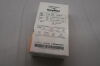SPECTRANETICS 502-001 TORQMAX SHEATH GRIP ACCESSORY