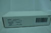 NATUS 4140118 BREATHSENSOR ADULT AIRFLOW THERMISTOR