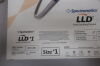 SPECTRANETICS 518-018 Single-Use Lead Locking Device, Size #1, 0.013 to 0.016 in. Locking Range Diameter