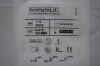 ST JUDE 1112 Microline Surgical Titanium K2 Clip Cartridge, Medium/Large