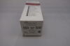 GORE 2N13A Tex Non-Absorbable Monofilament ePTFE Suture, Size 0, 36 in. Thread Length, THX-25 Needle