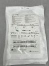 ST JUDE DS06000/52 Pacing/defibrillation lead stylet kit, 52cm , Compatible with active-fixation Brady leads