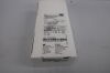 ST JUDE SL-S1010-22 SJM RF CANNULA, STRAIGHT 10CM X 10MM, 22G