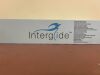 BARD 431610 Interglide, Box of 25