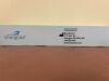 BARD 431610 Interglide, Box of 25