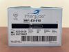 BARD 431610 Interglide, Box of 25