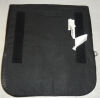 XACT ACTION LP2 CUSHION 18X20 Wheelchair
