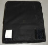 XACT SOFT Action 18x20 In Cusion Wheelchair