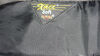 XACT SOFT Action 18x20 In Cusion Wheelchair