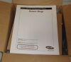 INVACARE SLING R114 PATIENT  W-COMMODE OPENING
