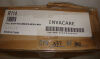 INVACARE SLING R114 PATIENT  W-COMMODE OPENING