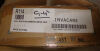 INVACARE SLING R114 PATIENT  W-COMMODE OPENING
