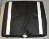 VICAIR Vector 10 Cushion 20x18" Wheelchair