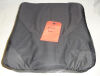 XACT CLASSIC ACTION CUSHION 16 X 18.5 INCH Wheelchair