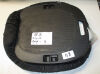 CAREX CCFUPE1 Patient Lift
