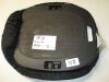 CAREX CCFUPE1 Patient Lift