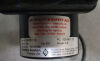 SHANDON EXCELSIOR CAPEX V2 CHARLES AUSTEN PUMP AS PICTURES