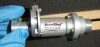 I.C. MEDICAL, INC. Sure Shot Laparoscope