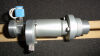 I.C. MEDICAL, INC. Sure Shot Laparoscope