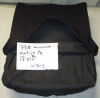 INVACARE MATRX PS 13X16 Wheelchair