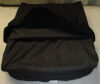 INVACARE MATRX PS 13X16 Wheelchair