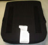 INVACARE MATRX PS 13X16 Wheelchair