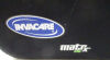 INVACARE MATRX PS 13X16 Wheelchair