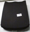 INVACARE MATRX PS 13X16 Wheelchair