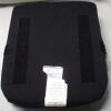 INVACARE MATRX PS 13X16 Wheelchair