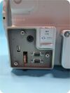 INVIVO PRECESS 3160DCU MRI Monitoring System Monitor