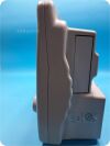 INVIVO PRECESS 3160DCU MRI Monitoring System Monitor
