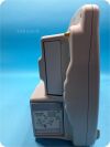 INVIVO PRECESS 3160DCU MRI Monitoring System Monitor