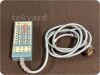 MARQUETTE 301-00202-08 Catheter Input Module