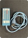 MARQUETTE 301-00202-08 Catheter Input Module