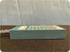 MARQUETTE 301-00202-08 Catheter Input Module