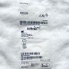 ARTHREX AR-6412 Gravity Tubing