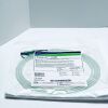 BOSTON SCIENTIFIC 840-394 Flexiva 1000