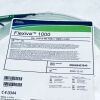 BOSTON SCIENTIFIC 840-394 Flexiva 1000