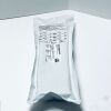 ARTHREX AR-8932BC Suture Anchor, Biocomposite, Push Lock