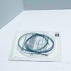 GYRUS ACMI 5604522 Double Pigtail Ureteral Stent