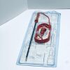 GYRUS ACMI 952005PK PKS PLASMASPATULA