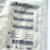 GYRUS ACMI 952005PK PKS PLASMASPATULA