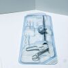 STRYKER 174301 Endo Mini-Shears 5mm