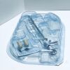 GYRUS ACMI 6889-901 FALOPE-RING Band Applicator Kit