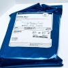 BOSTON SCIENTIFIC 225-104 UroMax Ultra Balloon Dilatation Catheter