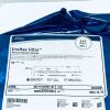 BOSTON SCIENTIFIC 225-104 UroMax Ultra Balloon Dilatation Catheter