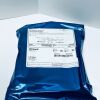 BOSTON SCIENTIFIC 225108 UroMax Ultra Balloon Dilatation Catheter