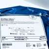 BOSTON SCIENTIFIC 225108 UroMax Ultra Balloon Dilatation Catheter
