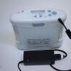 INOGEN One G3 IO-300 Oxygen Concentrator